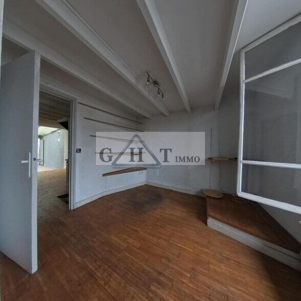Bureau dans Maisons-Alfort à vendre - Photo intérieure - Image 3 de 12