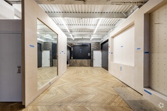 54 Crosby St, New York, NY à louer Photo intérieure- Image 1 de 7