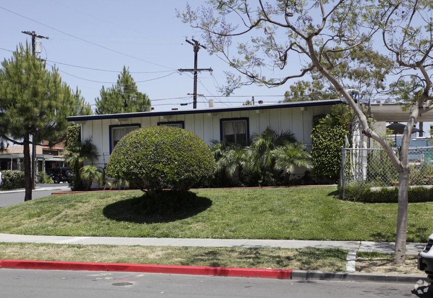 34052 Violet Lantern St, Dana Point, CA for lease - Building Photo - Image 2 of 2