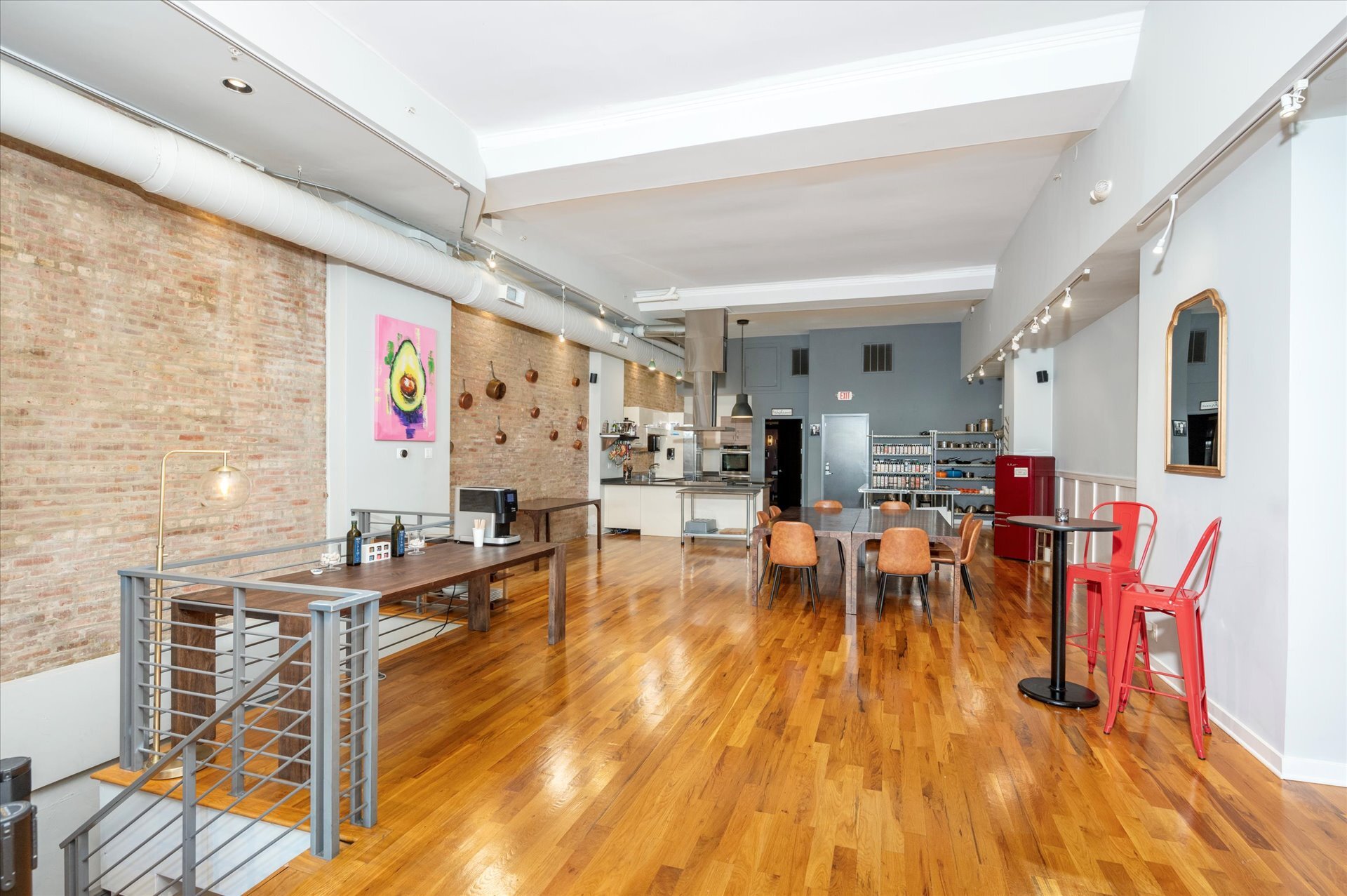 7322 Madison Ave, Forest Park, IL à vendre Photo du bâtiment- Image 1 de 1