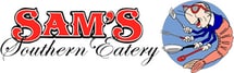 Sam's Southern Eatery
