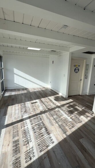 2201 El Camino Ave, Sacramento, CA for lease - Commercial Listing Video - Image 2 of 21