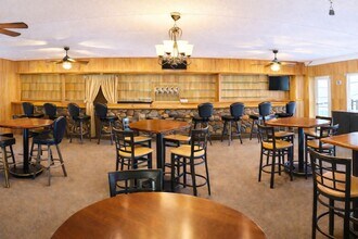 10762 Lakeview Shore Dr, Pine City, MN for lease Building Photo- Image 2 of 12