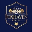 Fox Haven Realty