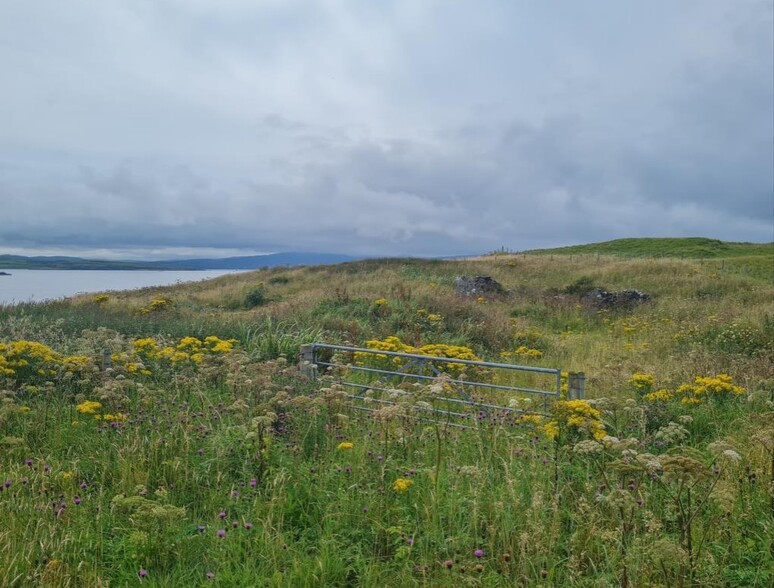 Dunvegan, Dunvegan à vendre - Photo principale - Image 1 de 1