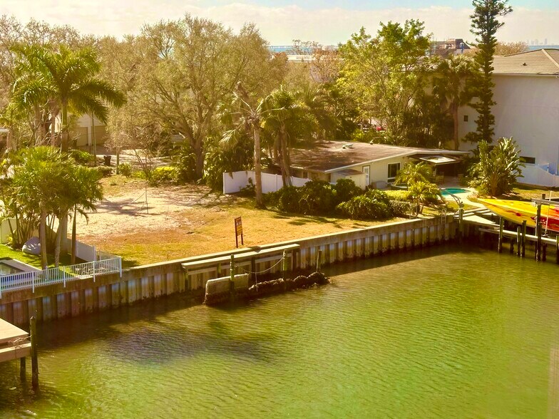52 Sandpiper Rd, Tampa, FL for sale - Other - Image 3 of 8