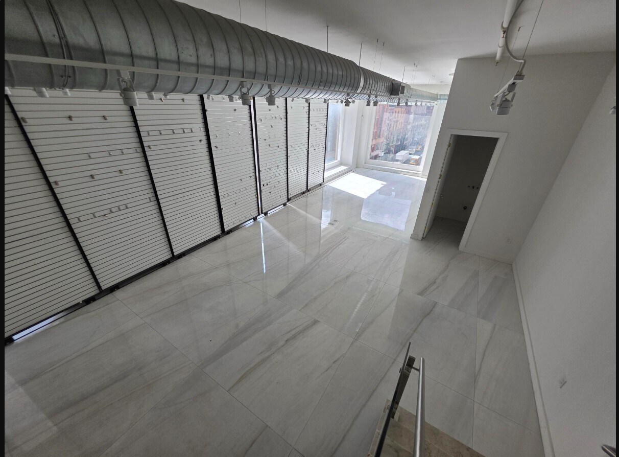 251-253 Fifth Ave, New York, NY à louer Photo intérieure- Image 1 de 4