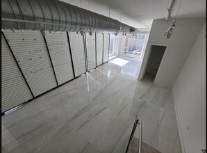 251-253 Fifth Ave, New York, NY à louer Photo intérieure- Image 1 de 4