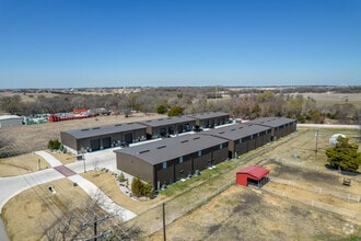 1922 Choate Pky, Celina, TX - AERIAL  map view - Image1