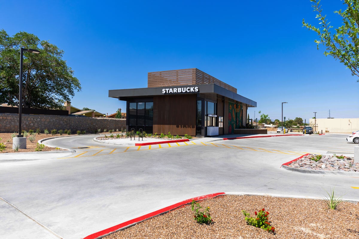 1881 George Dieter dr, El Paso, TX for sale Building Photo- Image 1 of 5