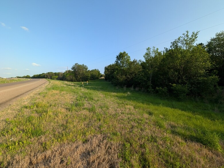 TBD E Hwy 6 hwy, Waco, TX for sale - Building Photo - Image 3 of 3
