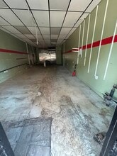 1610 Mermaid Ave, Brooklyn, NY à louer Photo du bâtiment- Image 2 de 2