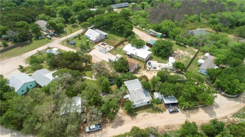 140 Little Pool, Buda, TX for sale - Building Photo - Image 2 of 10