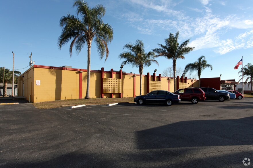 8386 La Amistad Cv, Fern Park, FL à vendre - Photo du bâtiment - Image 3 de 3