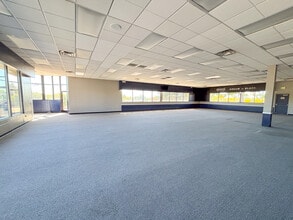 8801-9031 Harlan St, Westminster, CO for lease Interior Photo- Image 2 of 7