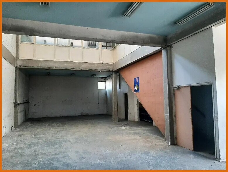 2 Passage Fructidor, Saint-Denis à louer - Photo intérieure - Image 3 de 6