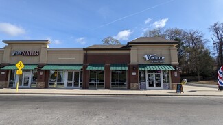 Plus de détails pour 668 Dawsonville Hwy, Gainesville, GA - Vente au détail à louer