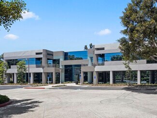 More details for 213 Technology Dr, Irvine, CA - Office, Flex for Lease