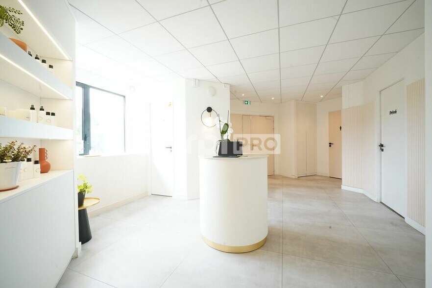 13 Avenue Victor Hugo, Tassin-la-Demi-Lune à vendre - Photo intérieure - Image 3 de 9