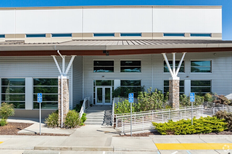 22801 8th St E, Sonoma, CA for sale - Building Photo - Image 3 of 27