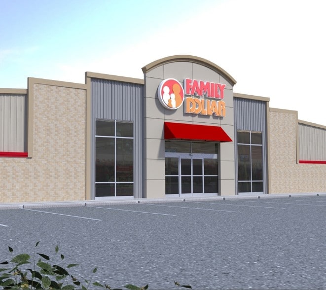 415 E 9th St, Weleetka, OK à vendre - Autre - Image 2 de 7