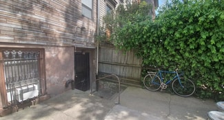 Plus de détails pour 233 Cumberland St, Brooklyn, NY - Multi-résidentiel à vendre