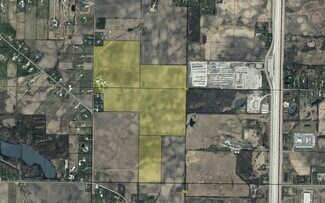 More details for Lot 1 43rd, Franksville, WI - Land for Sale