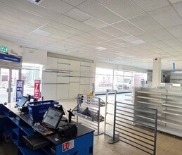 1-3 Main St, Campbeltown for lease Interior Photo- Image 1 of 1