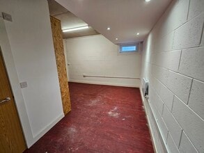 1 Fernie Street, Manchester for lease Interior Photo- Image 1 of 2