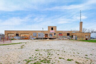 Plus de détails pour 229 W 1st St, Bloomington, IN - Commerce de détail à louer