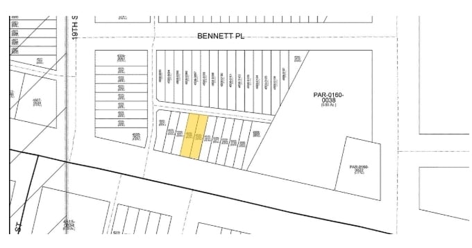 Multifamily Portfolio portfolio of 6 properties for sale on LoopNet.ca Primary Photo- Image 1 of 4