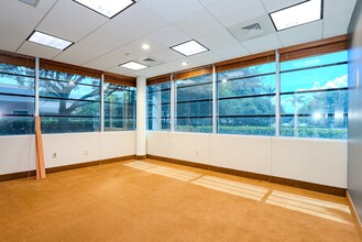 1455 N Park Dr, Weston, FL for lease Interior Photo- Image 2 of 7