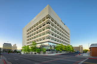 More details for 200 S Virginia St, Reno, NV - Office for Lease