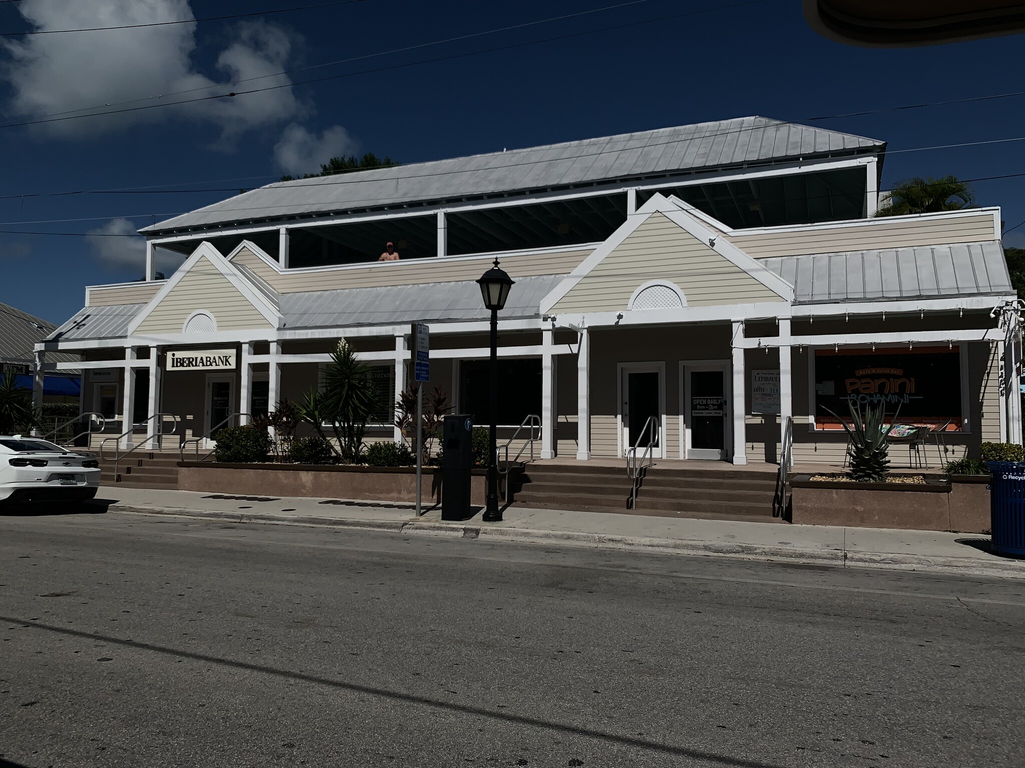 1075 Duval St, Key West, FL for sale Primary Photo- Image 1 of 3