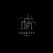 Luxatty Homes