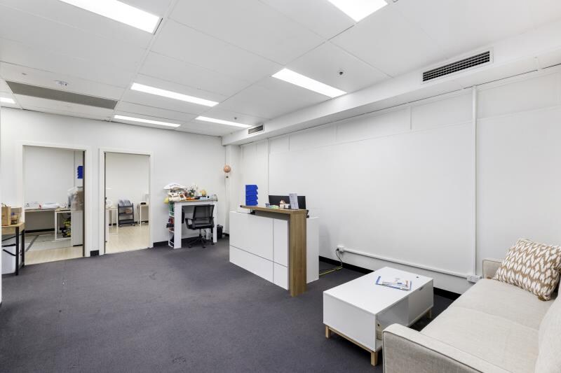 343 Little Collins St, Melbourne, VIC 3000 - Unité 901 - - Photo intérieure - Image 1 of 5