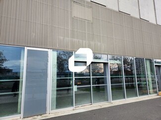 More details for Retail for Lease