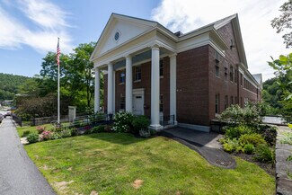 Plus de détails pour 70 Main St, Peterborough, NH - Bureau à louer