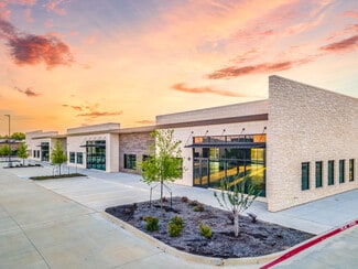 More details for 435 S Kimball Ave, Southlake, TX - Office for Sale