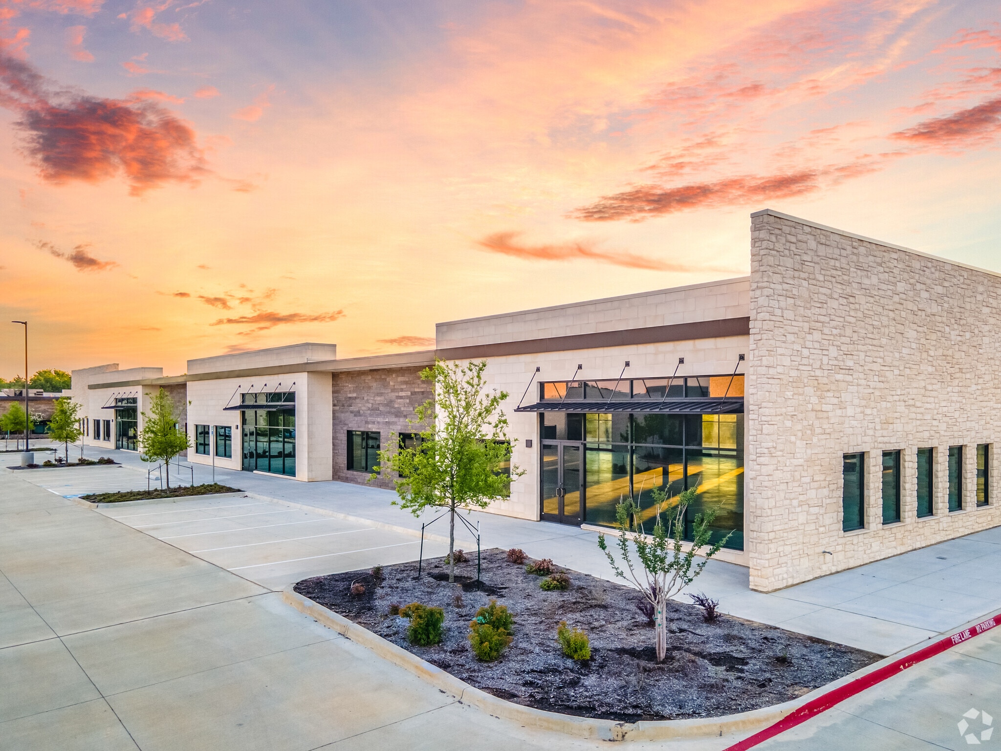 435 S Kimball Ave, Southlake, TX for sale Building Photo- Image 1 of 16