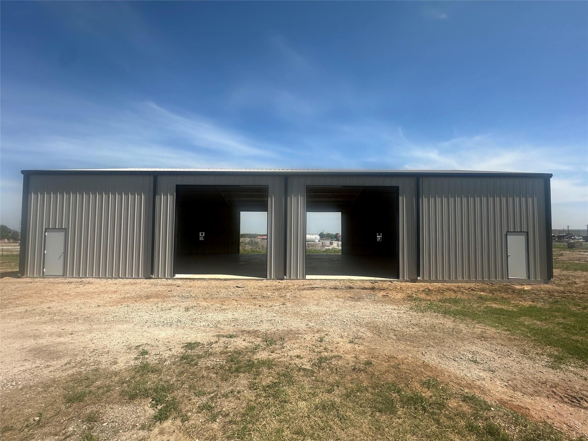 200 Land of Goshen dr, Springtown, TX for lease Interior Photo- Image 1 of 4