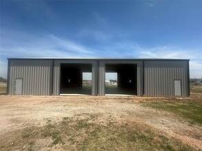 200 Land of Goshen dr, Springtown, TX for lease Interior Photo- Image 1 of 4