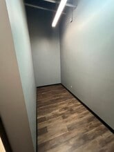 12330 James St, Holland, MI for lease Building Photo- Image 2 of 4