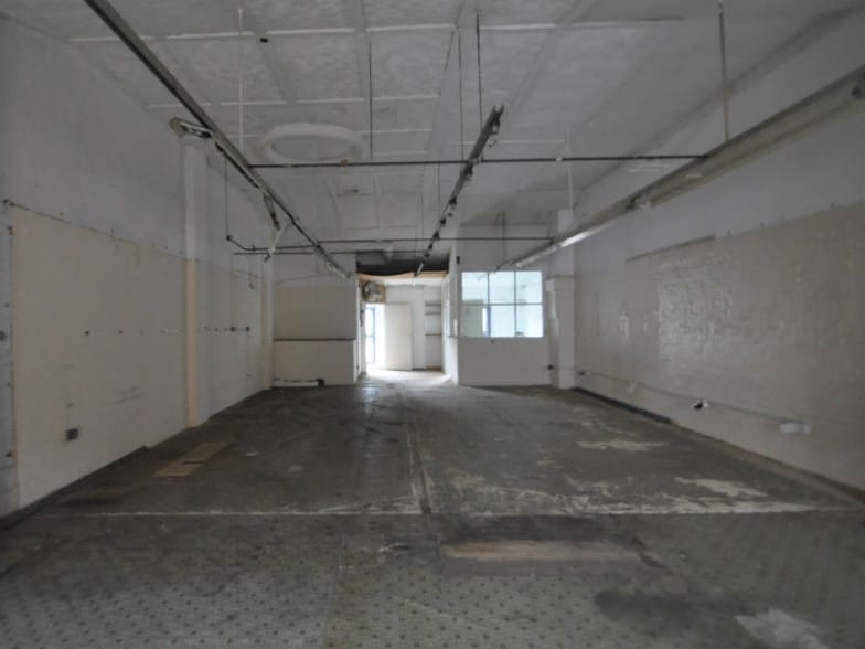 7 Bassett St, Leicester for lease - Interior Photo - Image 2 of 8