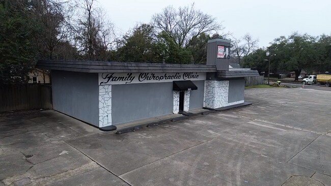 More details for 3855 N Acadian Thruway, Baton Rouge, LA - Retail for Sale
