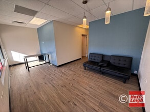 1800 Colorado Blvd, Idaho Springs, CO for lease Building Photo- Image 2 of 8