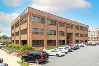 More details for 3022 Williams Dr, Fairfax, VA - Office/Medical for Lease