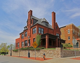 More details for Blossom Campus – for Sale, Kansas City, MO