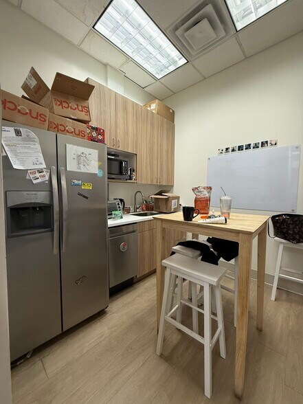 905 W 124th Ave, Westminster, CO à louer - Photo intérieure - Image 3 de 21