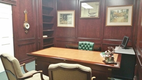 210 NW 10th St, Oklahoma City, OK for lease - Building Photo - Image 3 of 8